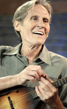 Levon Helm